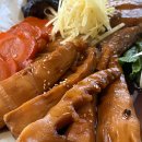 그리운 삼천포 이미지