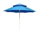 썬비치펜션 이미지