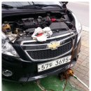 토토자동차공업사 이미지