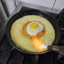 봄결범어점 | 수성구고기맛집 "봄결 범어점" 후기, 여기만의 매력을 알려드려요!