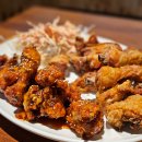 꼬꼬순이 초롱꽃점 이미지