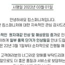 킴스퍼니쳐