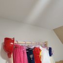 꼬맹스테이 이미지