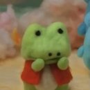 바디채널 삼계점 이미지