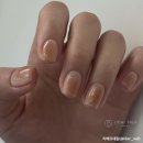 리베르네일(liber nail) 이미지