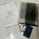 60계치킨함양점 | 공군 군무원 연수 후기