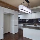 당진114공인중개사사무소 이미지