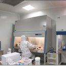 국립마산병원 이미지