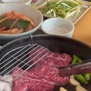 대도식당 이미지