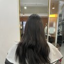 녹동미용실
