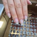 더네일샵 | 영통이달의아트 영통에서 발견한 내추럴 네일의 천국, 더네일샵 후기