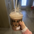 (주)동서울관광호텔 | 25년 4월 다섯째주+5월 첫째주 - 아 주 오래된 이야기