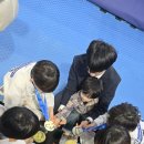 한상기 주짓수 이미지