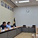 양축농장 이미지