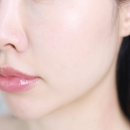 뷰티디바이스 브이라인마사지기 풀쎄라 프로 1주 후기