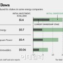 수정에너지 이미지