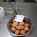 청량리수산시장 이미지