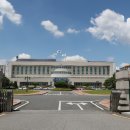 공단가스충전소 이미지