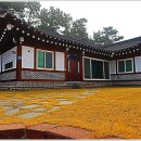 해무펜션민박 이미지