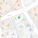 주식회사 토탈여행사 이미지