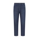 로가디스 이미지