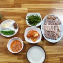 형아네식당 이미지