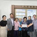 예꼬어린이집 이미지