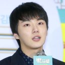 백프로닷컴 이미지