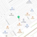지에스(GS)25성남시민로점 이미지
