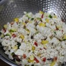 오리와사람들 이미지