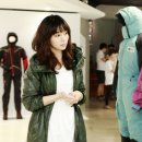 컬쳐스테이션 이미지
