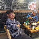 양꼬치매니아