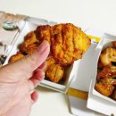 굽네치킨동탄 네이버블로그