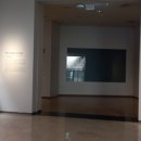 올림픽공원-한성백제박물관 이미지