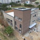 (주)동림건설 | 지붕 공사 스트레스 완벽 해결! (주)동림 리얼 의뢰 후기