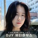 김해대로2471번길 이미지