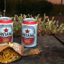 동현반점 이미지