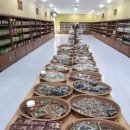 팔음농장 이미지