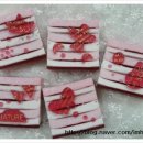 사파동264 이미지