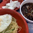 만복네 짬짜장 이미지