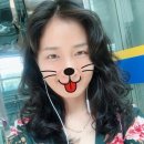 구헤어 이미지