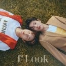 퍼스트 골든 이미지