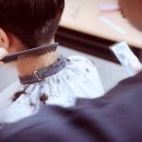 리츠 앤 라피네