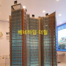 (주)광성건설 - 영천시 장수로 1668 | (주)광성건설
