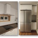 볼케닉스(주) 이미지