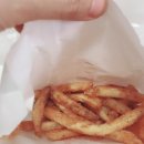 맘스터치등촌점 이미지
