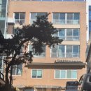 은평합동행정사사무소 | [마지막날] 은평천사원에 물품기부 했습니다.