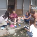 거창-남상-11 이미지