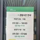 강서구-16 | [강서구] 서울식물원 온실 후기 | 입장료 관람시간 소요시간 총정리 #서울식물원 #마곡데이트