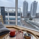 발콘드 예울 이미지